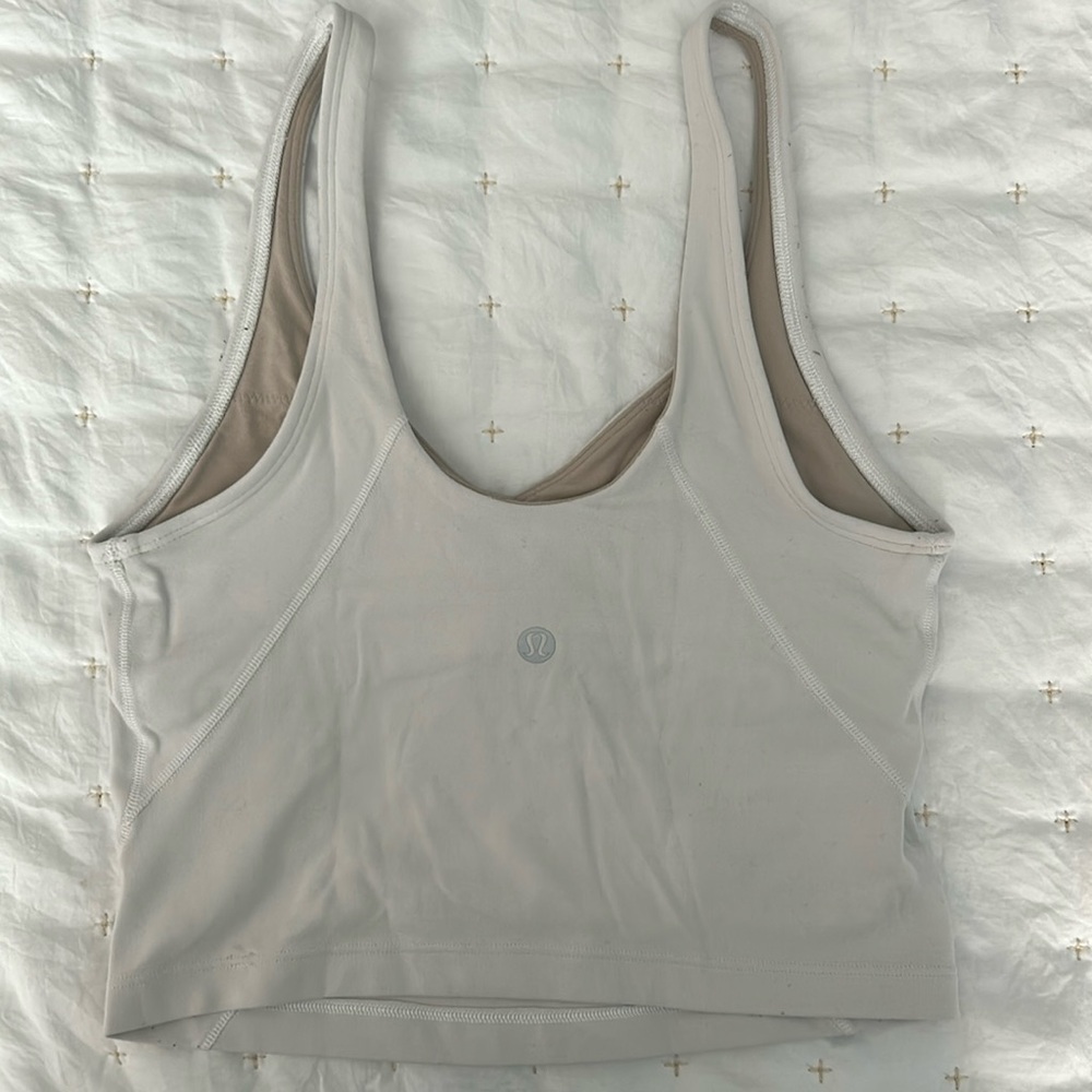 lululemon Align™ Tank Top